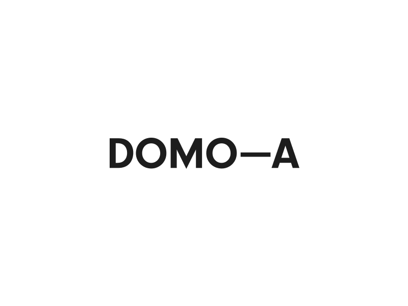 (c) Domo-a.com